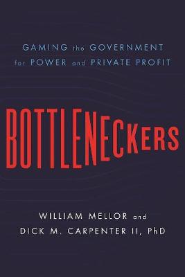 Bottleneckers