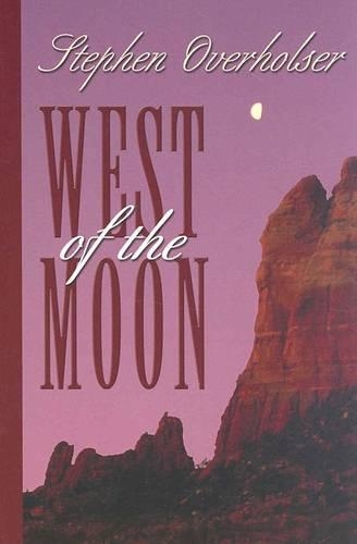 West of the Moon