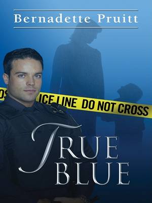 True Blue