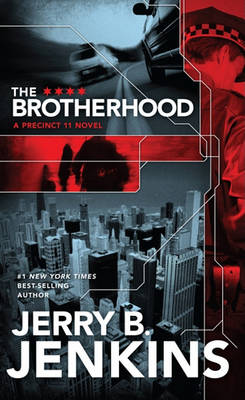 The Brotherhood