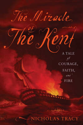 The Miracle of the Kent