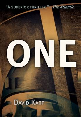 One (1953)
