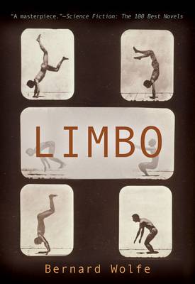 Limbo ( 1952)