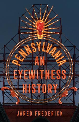 Pennsylvania