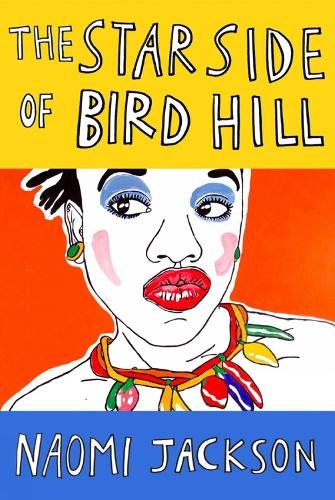 The Star Side Of Bird Hill