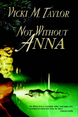 Not Without Anna