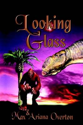 Looking Glass
