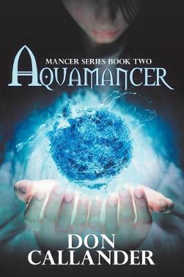 Aquamancer