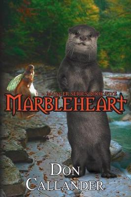 Marbleheart