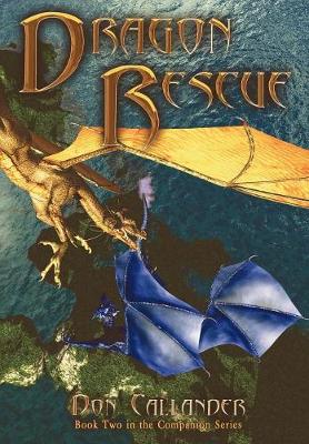 Dragon Rescue