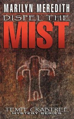 Dispel the Mist