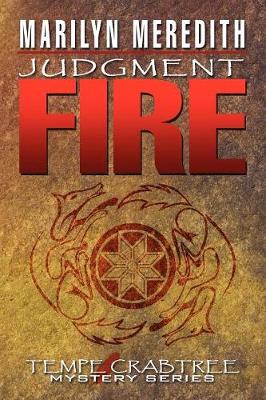 Judgment Fire
