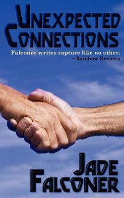 Unexpected Connections