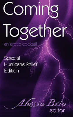 Coming Together