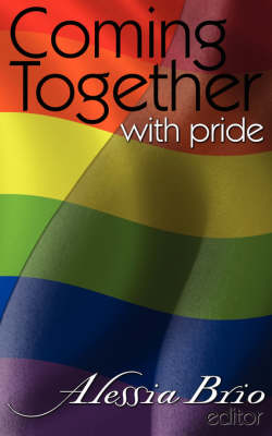 Coming Together with Pride