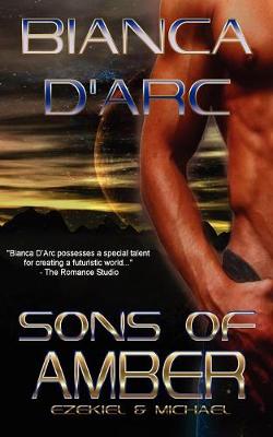 Sons of Amber