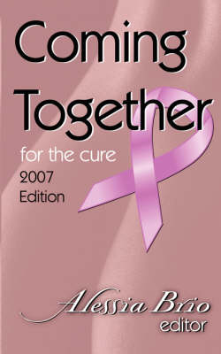 Coming Together for the Cure