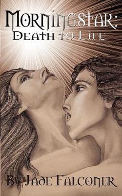 Morningstar