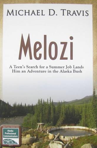 Melozi