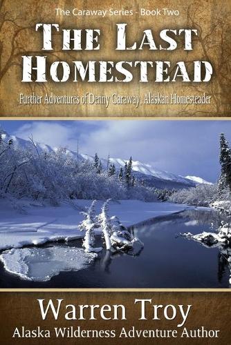 The Last Homestead