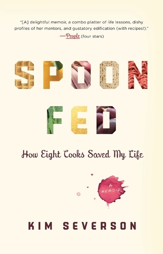 Spoon Fed