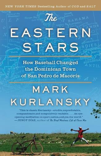 The Eastern Stars