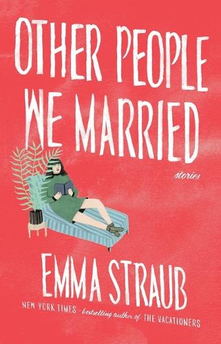 Other People We Married