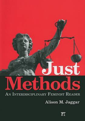 Just Methods