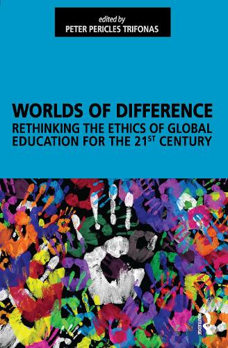 Worlds of Difference