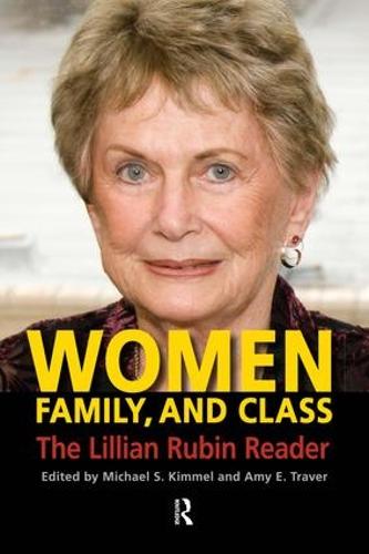 Women, Family, and Class