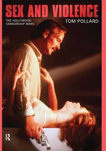 Sex and Violence
