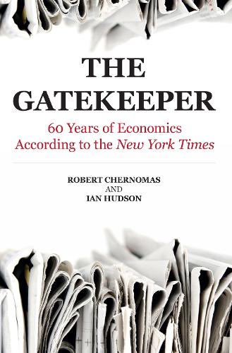 Gatekeeper