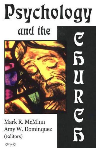 Psychology and the Church