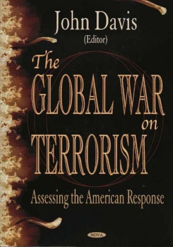 Global War on Terrorism