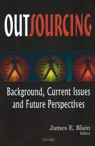 Outsourcing