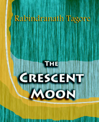 The Crescent Moon (1913)