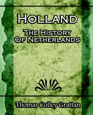 Holland