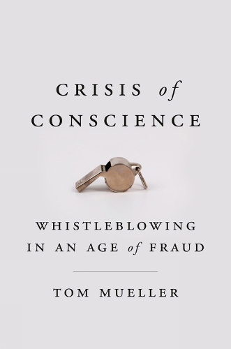Crisis of Conscience
