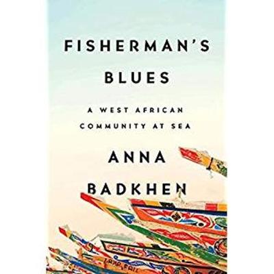 Fisherman's Blues
