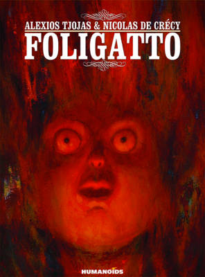 Foligatto