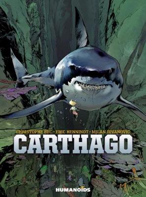 Carthago