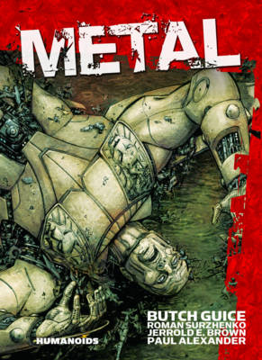 Metal