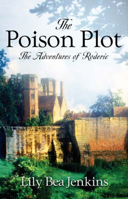 The Poison Plot