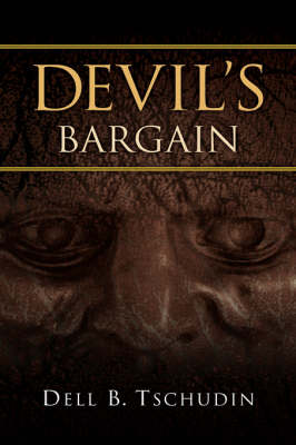 Devil's Bargain