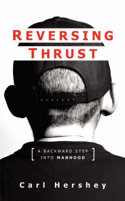 Reversing Thrust
