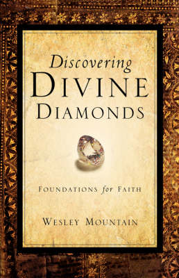 Discovering Divine Diamonds