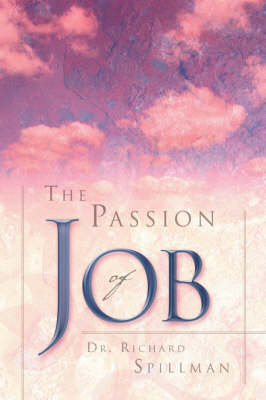 The Passion of Job