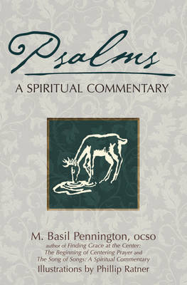 The Psalms