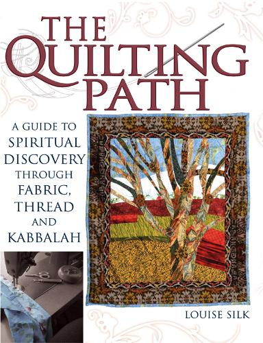 Quilting Path