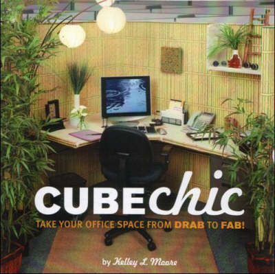 Cube Chic